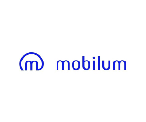 Mobilim